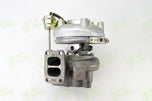 Turbolader BorgWarner Original Neu | OE 04906183KZ, 1906183, 210851500