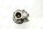 BorgWarner Turbolader Original Neu – OE 04906183KZ