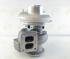 BorgWarner Turbolader Original Neu – OE CATERPILLAR 10R2858