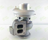 Turbolader BorgWarner Original Neu | OE CATERPILLAR 10R2858, CATERPILLAR 2507700
