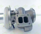 BorgWarner Turbolader Original Neu – OE CATERPILLAR 10R2858