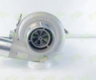 BorgWarner Turbolader Original Neu – OE CATERPILLAR 10R2858