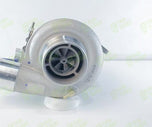 Turbolader BorgWarner Original Neu | OE CATERPILLAR 10R2858, CATERPILLAR 2507700