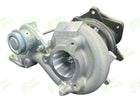 Mitsubishi Turbolader Original Neu für Mitsubishi – OE 1515A199