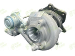 Turbolader MITSUBISHI LANCER VIII Original Neu | OE 1515A199, 1515A168, 1515A152