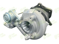 Mitsubishi Turbolader Original Neu für Mitsubishi – OE 1515A199