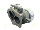 Turbolader Neu – OE 1515A199, 1515A168
