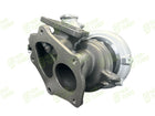 Mitsubishi Turbolader Original Neu für Mitsubishi – OE 1515A199