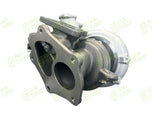 Turbolader MITSUBISHI LANCER VIII Original Neu | OE 1515A199, 1515A168, 1515A152