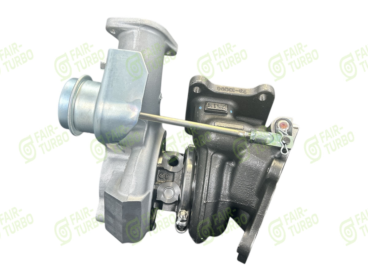 Mitsubishi Turbolader Original Neu für Mitsubishi – OE 1515A199