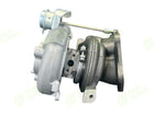 Turbolader Neu – OE 1515A199, 1515A168