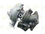 Turbolader MITSUBISHI LANCER VIII Original Neu | OE 1515A199, 1515A168, 1515A152