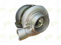 Turbolader BorgWarner Original Neu | OE DEUTZ 04264301(KZ), DEUTZ 04264490(KZ)