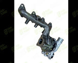 Turbolader KIA CARENS IV Original Neu | OE M2824168-5002, 28201-2A820, 824168-2
