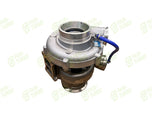 Turbolader BorgWarner Original Neu | OE 11127901, 11127968, 5329-980-6906