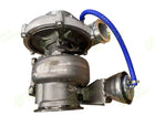Turbolader Neu – OE 11127901, 11127968