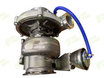 Turbolader BorgWarner Original Neu | OE 11127901, 11127968, 5329-980-6906
