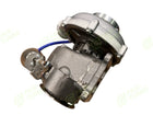 Turbolader Neu – OE 11127901, 11127968