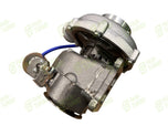 Turbolader BorgWarner Original Neu | OE 11127901, 11127968, 5329-980-6906