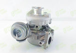 Turbolader HYUNDAI SONATA V Original Neu | OE 2823127450, 757886-5004W, 757886-4