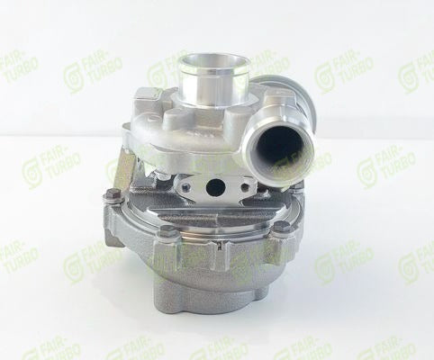 Garrett Turbolader Original Neu für KIA (D4EA) – OE 2823127450