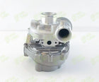 Garrett Turbolader Original Neu für KIA (D4EA) – OE 2823127450
