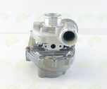 Turbolader HYUNDAI SONATA V Original Neu | OE 2823127450, 757886-5004W, 757886-4