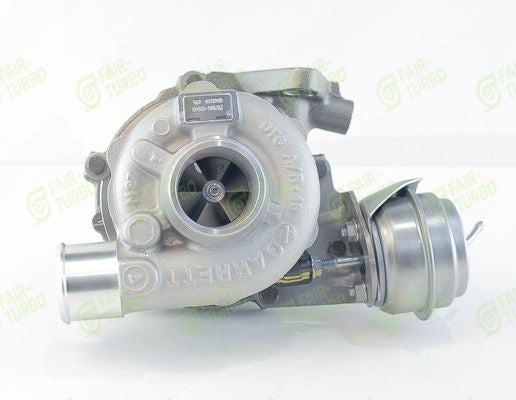 Garrett Turbolader Original Neu für KIA (D4EA) – OE 2823127450
