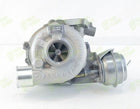 Garrett Turbolader Original Neu für KIA (D4EA) – OE 2823127450