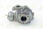 Garrett Turbolader Original Neu für KIA (D4EA) – OE 2823127450