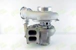 Turbolader HYUNDAI SONATA V Original Neu | OE 2823127450, 757886-5004W, 757886-4