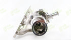 Garrett Turbolader Generalüberholt für Opel Astra J – OE 95516203