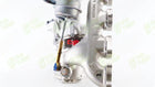 Garrett Turbolader Generalüberholt für Opel Astra J – OE 95516203