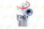 Turbolader BorgWarner Original Neu | OE DEUTZ 4298269, DEUTZ 4299176KZ