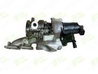 Garrett Turbolader Original Neu – OE 14411 BV86A