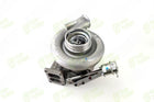 BorgWarner Turbolader Generalüberholt – OE 3790513