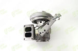 Turbolader BorgWarner Generalüberholt | OE 3790513, 21168744, 2836582