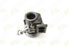BorgWarner Turbolader Generalüberholt – OE 3790513
