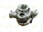 BorgWarner Turbolader Original Neu – OE 51.09101-9283