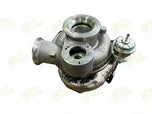Turbolader BorgWarner Original Neu | OE 51.09101-9283, 51.09100-7976, 51091009976