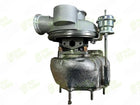 BorgWarner Turbolader Original Neu – OE 51.09101-9283