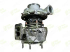 BorgWarner Turbolader Original Neu – OE 51.09101-9283