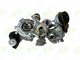 Turbolader BorgWarner Original Neu | OE 36012870, 36010809, 32249128