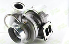 BorgWarner Turbolader Original Neu für MAN TGA – OE 51.09100-9602