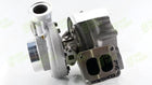 BorgWarner Turbolader Original Neu für MAN TGA – OE 51.09100-9602