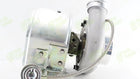 BorgWarner Turbolader Original Neu für MAN TGA – OE 51.09100-9602