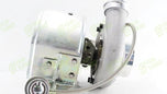 Turbolader MAN TGA Original Neu | OE 51.09100-9602, 51.09100-7601, 51.09100-7602
