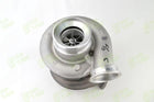 BorgWarner Turbolader Original Neu – OE 5010412249
