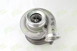 Turbolader BorgWarner Original Neu | OE 5010412249, 5010550796, 5010412250