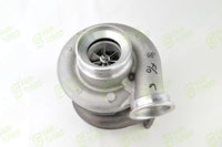 BorgWarner Turbolader Original Neu – OE 5010412249